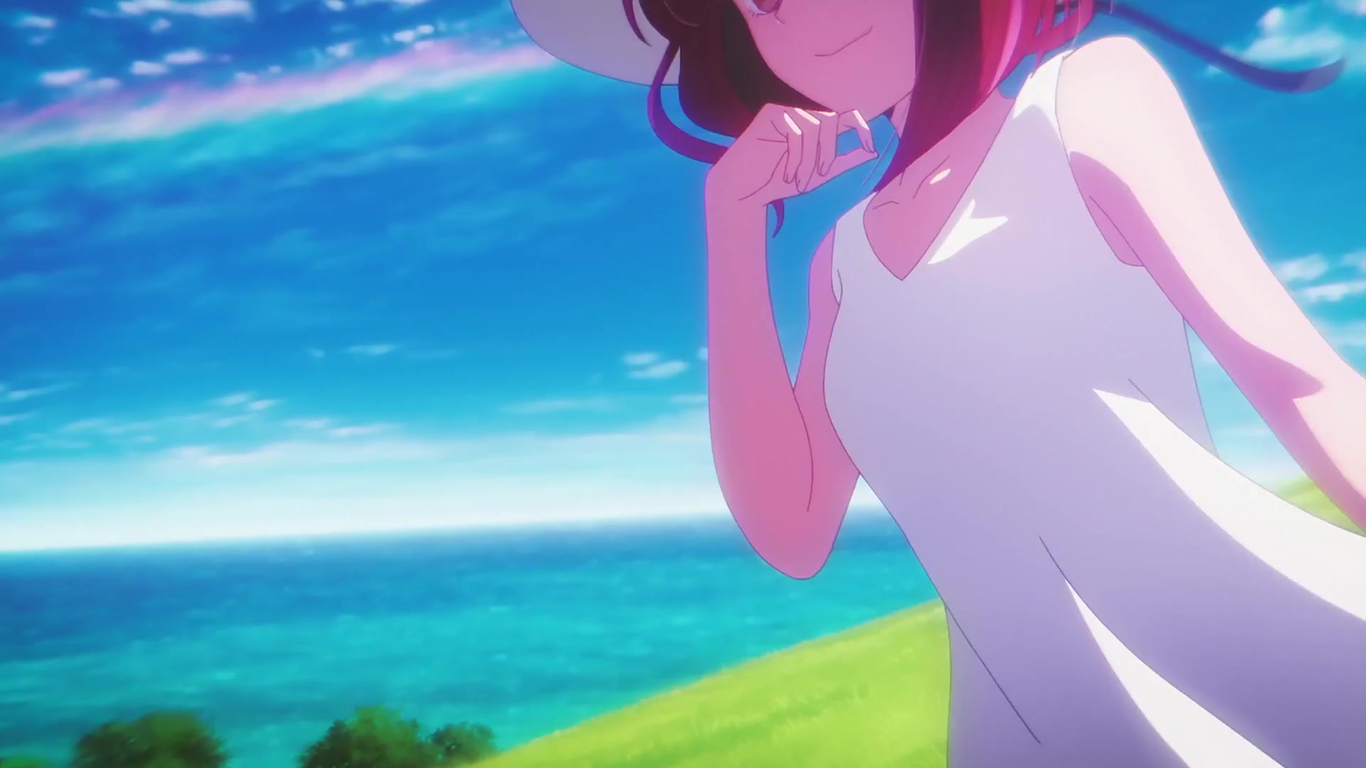 [Tsukyio Editing Resources] Oshi No Ko Season 1 (Episode 9) Raw Clips (261) (tsukyio.com).mp4